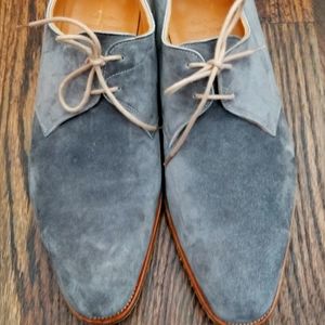 John Lobb